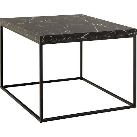 AC Design Furniture Barossa Sofabord Sort