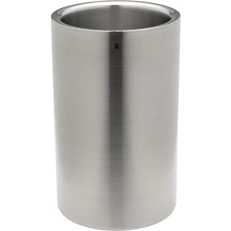 Steel-Function Vinkøler Stål
