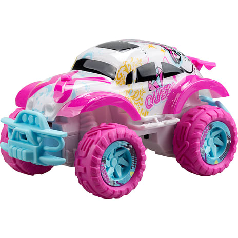 Silverlit Exost Mini Pixie Fjernstyret Bil
