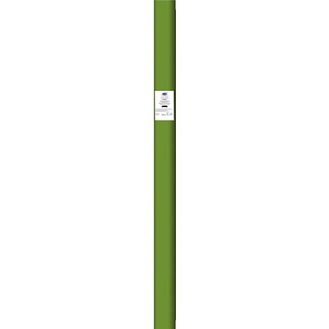 Dunicel rulledug 1,18 x 5 m - grøn 1 stk.