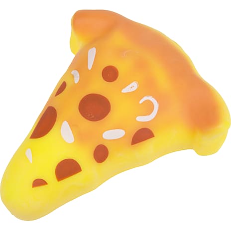 Toi Toys Squishdoh Pizzaslice