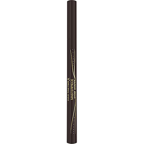 Max Factor Øjenbrynsblyant 060 Deep Brown 1,1 ml