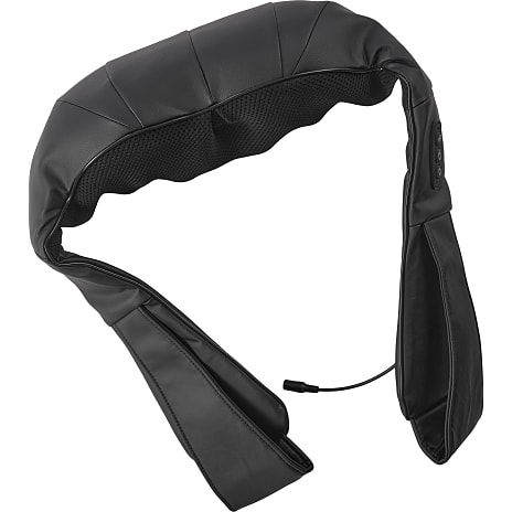 DAY Massageapparat til Nakke og Skulder 25 W