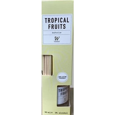 Windsor Duft diffuser