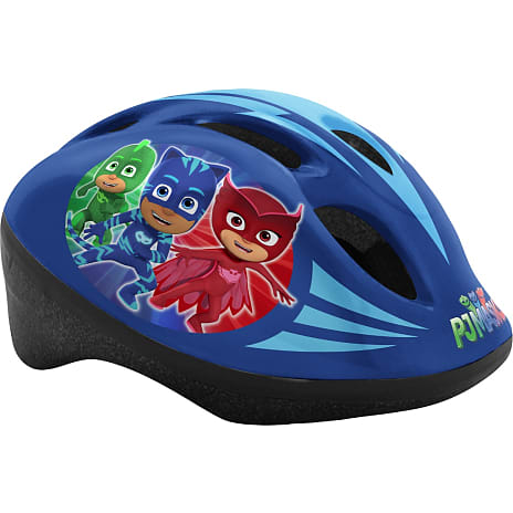 PJ Masks Hjelm Str. S