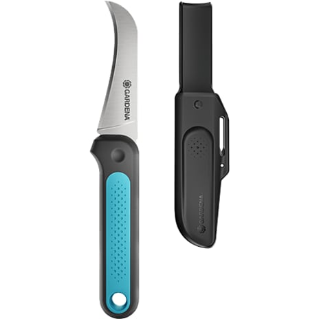 Gardena VeggieCut grøntsagskniv