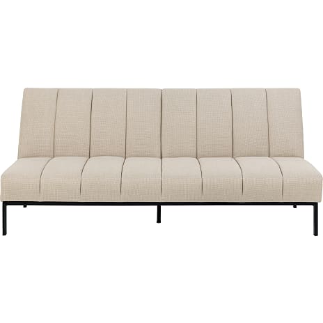 AC Design Furniture Caix Sovesofa Beige