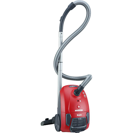 Hoover Støvsuger med pose BV71BV10011