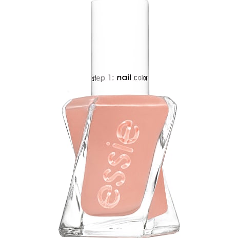 Essie Neglelak 512 Tailor Made With Love