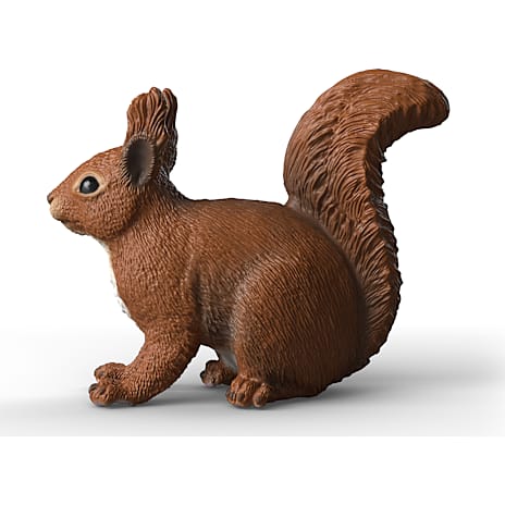 Schleich Egern 14936