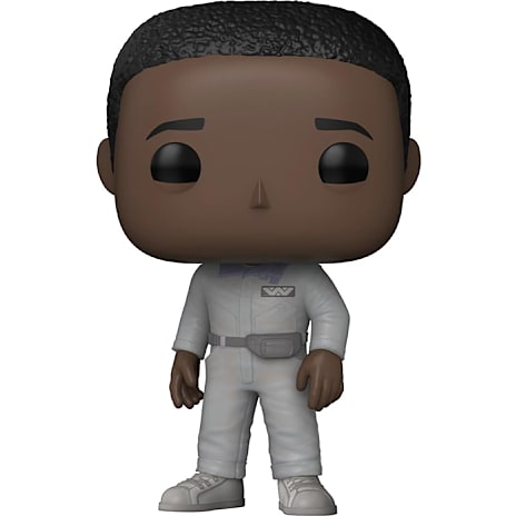 Funko POP! Alien Romulus 16 cm Andy