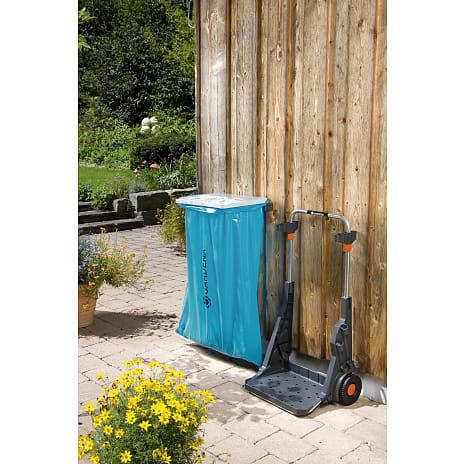 Gardena Transportabel havevogn 1 stk.