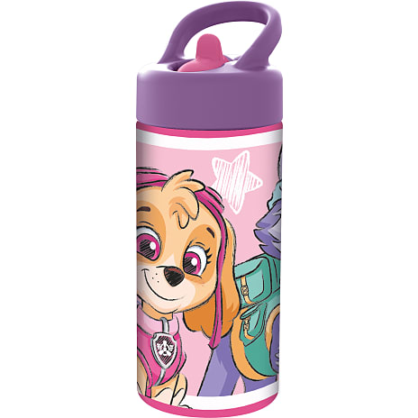 Paw Patrol Girl Drikkedunk