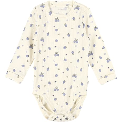 Tiny One Body str. 86 beige