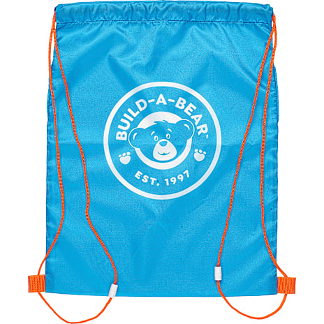 Build-A-Bear Rygsæk