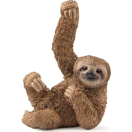 Schleich Dovendyr 14793