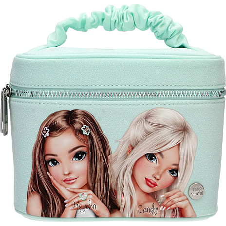TOPModel Beautybox Glow To Go