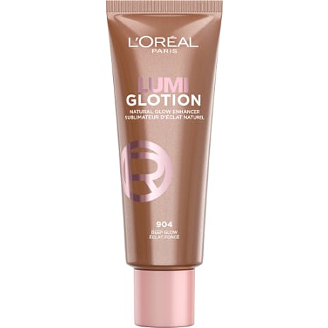L'Oréal Paris Highlighter 904 Deep Glow 40 ml
