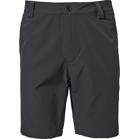 VRS Herre Outdoor Shorts Str. M Sort
