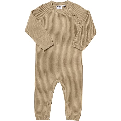 VRS Baby Heldragt Str. 68 Beige