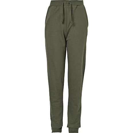 VRS Teen Sweatpants Str. 164 Oliven