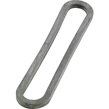 Outwell Gummiringe