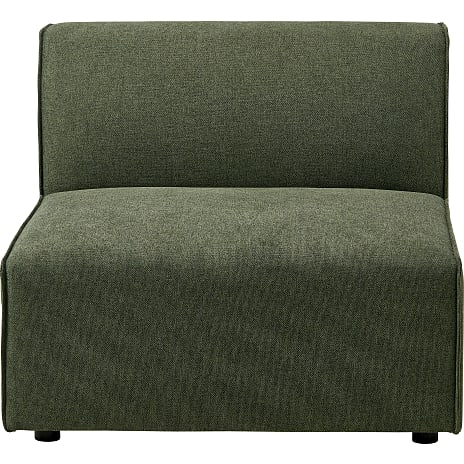 GRO Midtermodul Mosgrøn