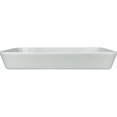 Aida Aroma rektangulært ovnfast fad 1 stk.
