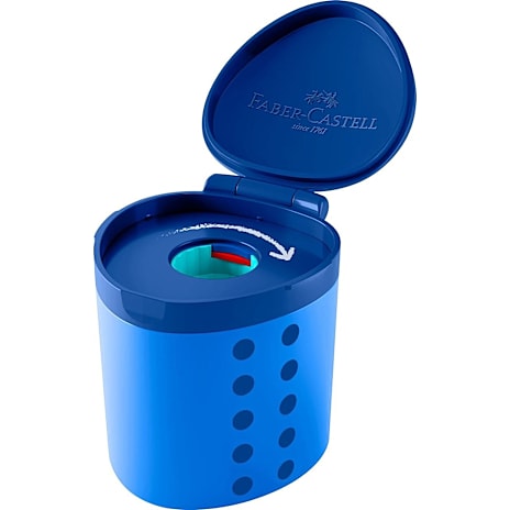 Faber-Castell Blyantspidser