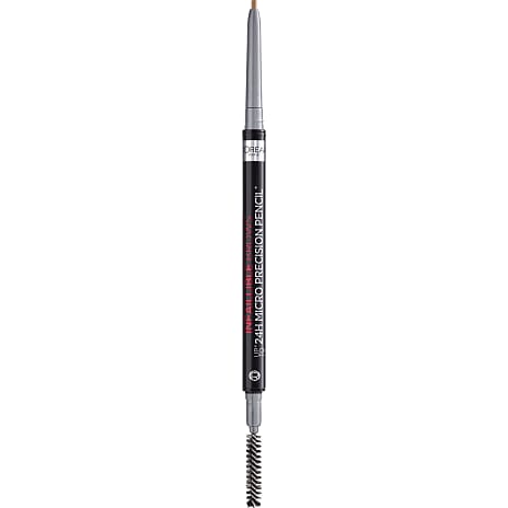 L'Oréal Paris Øjenbrynsblyant 101 Blonde 13,5 ml
