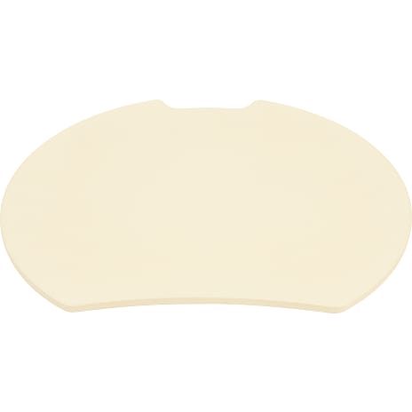 Morsø Pizzasten Til El Medio