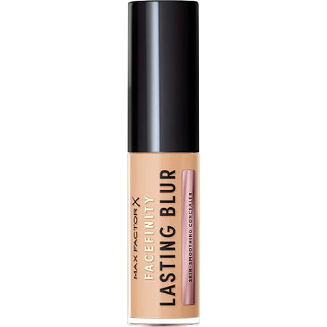 Max Factor Lasting Blur concealer 4W Golden