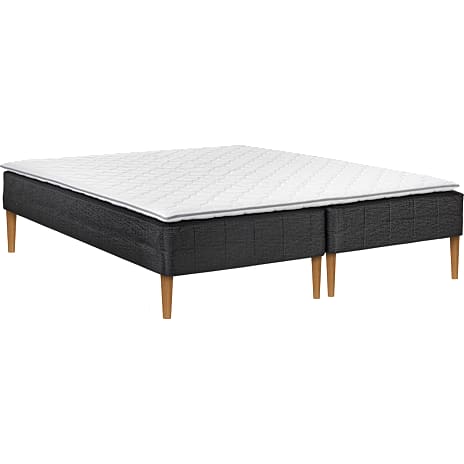 Huma Premium Boxmadrasseng 160x200