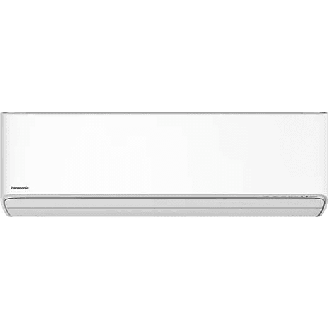 Panasonic HZ25ZKE Varmepumpe