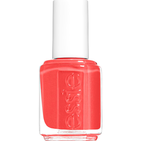 Essie Neglelak 268 Sunday Funday