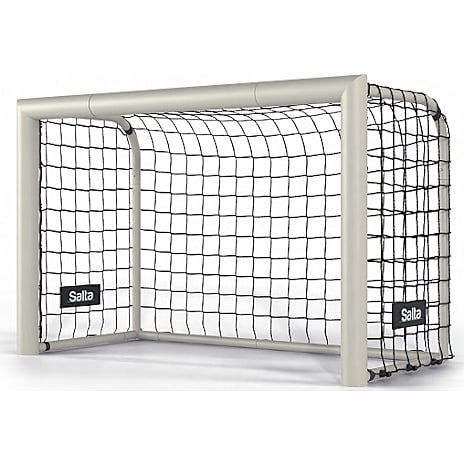 Salta Fodboldmål Champion