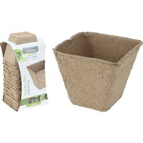 Progarden Såpotte 14-pak