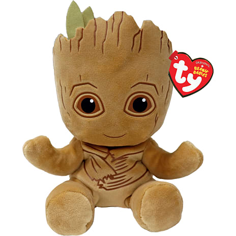Ty Groot Bamse