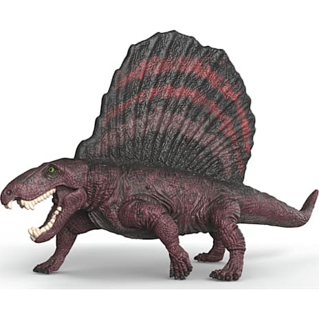Schleich Dimetrodon 15052