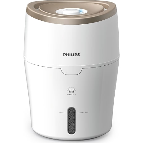 Philips HU4811/10 | på føtex.dk!