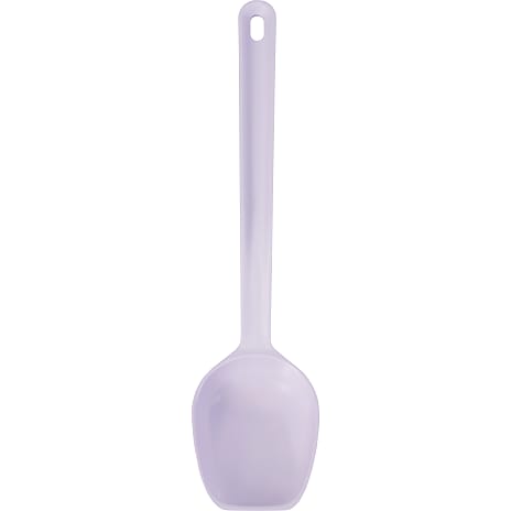 GastroMax Grydeske Lavendel