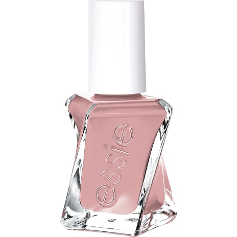 Essie Neglelak 50 Stitch By Stich