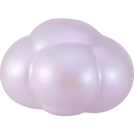 Needoh Puff Puff Squishy