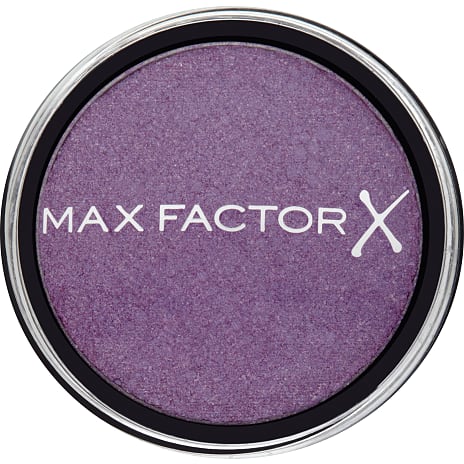 Max Factor Øjenskygge Vicious Purple
