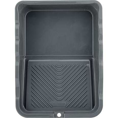 Probuilder Rullebakke 18 cm