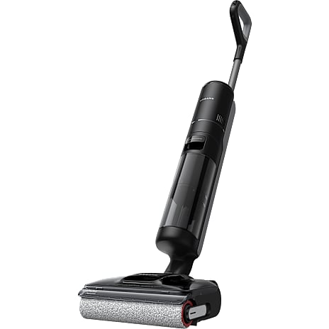 Dreame Ledningsfri støvsuger H12 Pro FlexReach