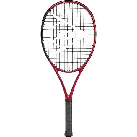 Dunlop Junior Tennisketcher CX 200 G0