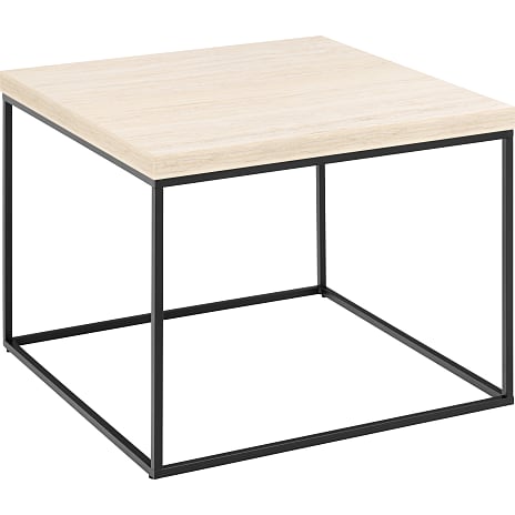 AC Design Furniture Barossa Sofabord Beige