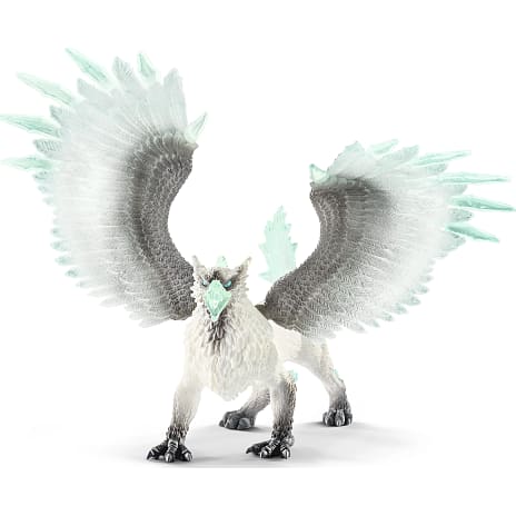 Schleich 70143 is fabeldyr 1 stk.