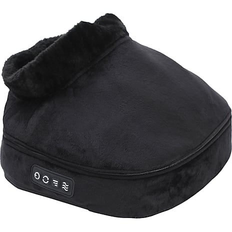Prosonic Massageapparat til Fødder og Ryg